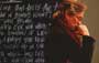 Wonder Boys - 8 x 10 Color Photo #16