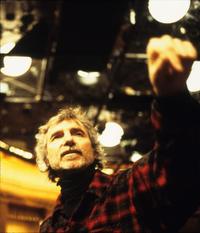 Wonder Boys - 8 x 10 Color Photo #2