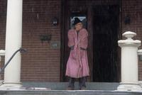 Wonder Boys - 8 x 10 Color Photo #3