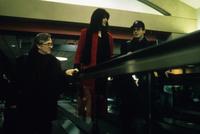 Wonder Boys - 8 x 10 Color Photo #4