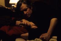 Wonder Boys - 8 x 10 Color Photo #5