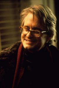 Wonder Boys - 8 x 10 Color Photo #7