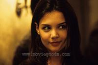 Wonder Boys - 8 x 10 Color Photo #8