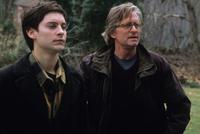 Wonder Boys - 8 x 10 Color Photo #9
