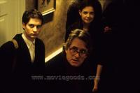 Wonder Boys - 8 x 10 Color Photo #10