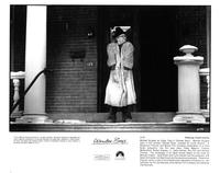 Wonder Boys - 8 x 10 B&W Photo #1