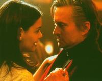 Wonder Boys - 8 x 10 Color Photo #11