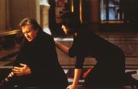 Wonder Boys - 8 x 10 Color Photo #12
