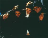 Wonder Boys - 8 x 10 Color Photo #13