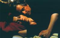 Wonder Boys - 8 x 10 Color Photo #14