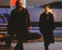 Wonder Boys - 8 x 10 Color Photo #15