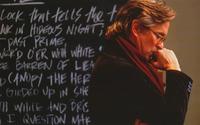 Wonder Boys - 8 x 10 Color Photo #16
