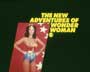 Wonder Woman - 8 x 10 Color Photo #3
