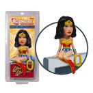 Wonder Woman - Computer Sitter Bobble Head