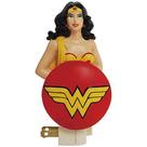 Wonder Woman - Night Light