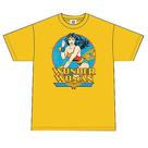 Wonder Woman - DC Originals T-Shirt