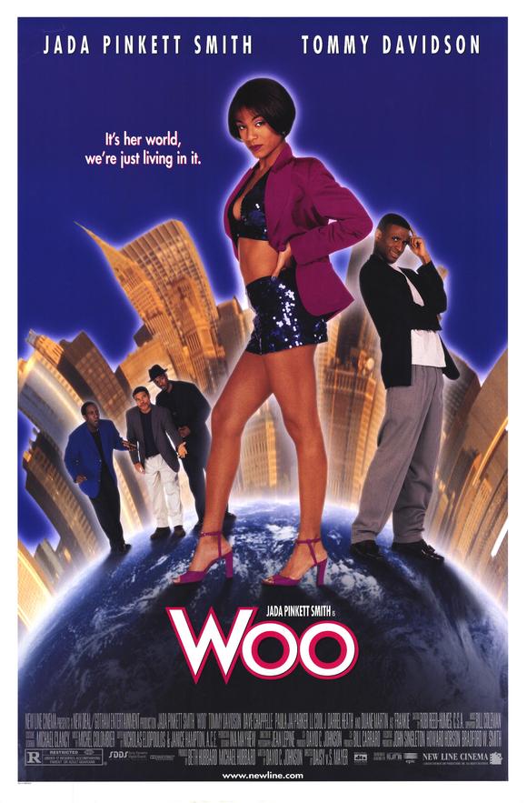 woo-movie-poster-1998-1020369661.jpg