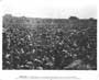 Woodstock - 8 x 10 B&W Photo #1