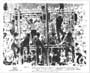 Woodstock - 8 x 10 B&W Photo #4