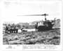 Woodstock - 8 x 10 B&W Photo #6