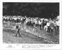 Woodstock - 8 x 10 B&W Photo #7