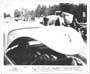 Woodstock - 8 x 10 B&W Photo #8