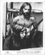 Woodstock - 8 x 10 B&W Photo #11