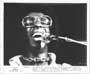 Woodstock - 8 x 10 B&W Photo #13