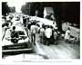 Woodstock - 8 x 10 B&W Photo #16