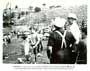 Woodstock - 8 x 10 B&W Photo #18