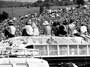 Woodstock - 8 x 10 B&W Photo #21