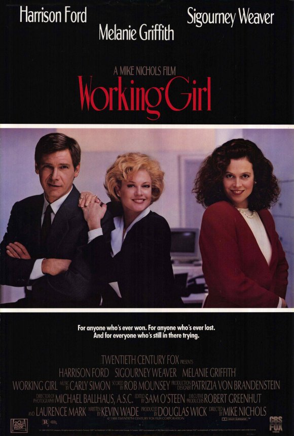 http://images.moviepostershop.com/working-girl-movie-poster-1988-1020366424.jpg