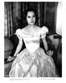 Wuthering Heights - 8 x 10 B&W Photo #1