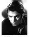 Wuthering Heights - 8 x 10 B&W Photo #2