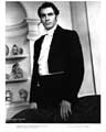 Wuthering Heights - 8 x 10 B&W Photo #3