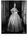 Wuthering Heights - 8 x 10 B&W Photo #4