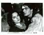Wuthering Heights - 8 x 10 B&W Photo #5