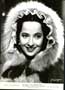 Wuthering Heights - 8 x 10 B&W Photo #6