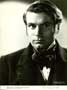 Wuthering Heights - 8 x 10 B&W Photo #7