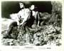 Wuthering Heights - 8 x 10 B&W Photo #9