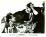 Wuthering Heights - 8 x 10 B&W Photo #10