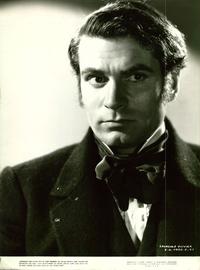 Wuthering Heights - 8 x 10 B&W Photo #7