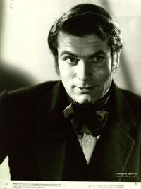 Wuthering Heights - 8 x 10 B&W Photo #8