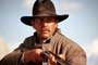 Wyatt Earp - 8 x 10 Color Photo #3