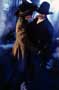 Wyatt Earp - 8 x 10 Color Photo #4