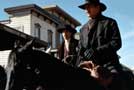 Wyatt Earp - 8 x 10 Color Photo #5