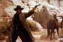 Wyatt Earp - 8 x 10 Color Photo #6