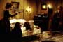 Wyatt Earp - 8 x 10 Color Photo #7