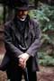 Wyatt Earp - 8 x 10 Color Photo #8