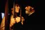 Wyatt Earp - 8 x 10 Color Photo #9